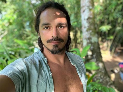 ozzy lusth gay|‘Survivor’ And OnlyFans Star Ozzy Lusth Comes Out As Bisexual